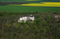 Ch�teau de Reynel