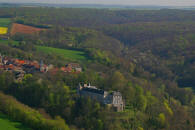 chteau de Reynel