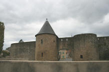 château de Rodemack