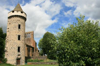 Ch�teau de Roffiac