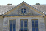 ch�teau du Jonquet
