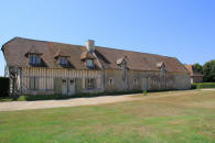 ch�teau du Jonquet