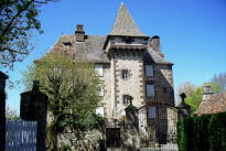 Ch�teau de Saint Pol