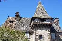 Ch�teau de Saint Pol