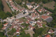 chateau de Saint R�my