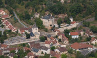 chateau de Saint R�my