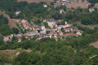 chateau de Saint R�my