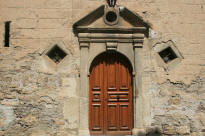 Ch�teau de Saint Rome de Tarn