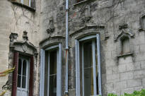 Ch�teau de Sedaiges-Marmanhac