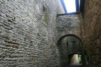 Ch�teau de Sermeilhets