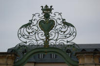 ch�teau de Vabre