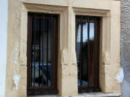 château de Vimines
