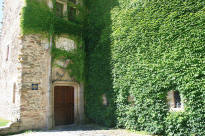 chateau de Taurines Centr�s