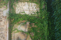 chateau de Taurines Centr�s