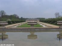 chteau du Champ de Bataille   Le Neubourg