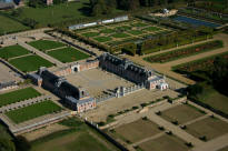 chteau du Champ de Bataille   Le Neubourg