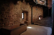 Ch�teau du Haut Koenigsbourg