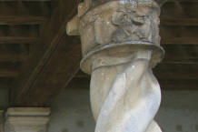 manoir des Tourelles   Rumilly-l�s-Vaudes