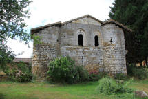 manoir du Repayre   Saint-Front-sur-Nizonne