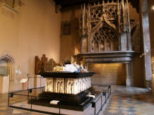 palais des ducs de Bourgogne   Dijon