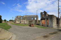 Oradour-sur-Glane