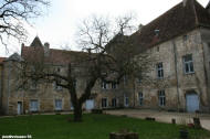 Château de Manonville54385Manonville
