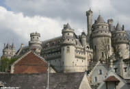 chateau de pierrefonds