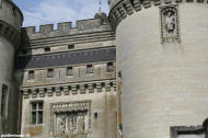 chateau de pierrefonds