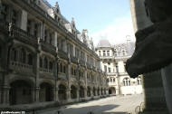 chateau de pierrefonds