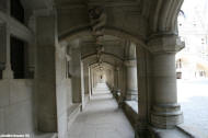 chateau de pierrefonds