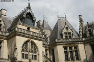 chateau de pierrefonds