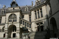 chateau de pierrefonds