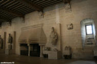 chateau de pierrefonds