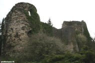 chateau de preny 54 Prny