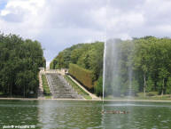 chteau de Sceaux