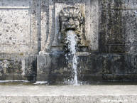 chateau de vaux le vicomte