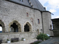 chateau de vianden