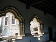 chateau de vianden