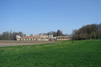 ch�teau de Villemont