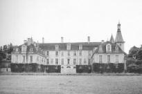 ch�teau de Villemont