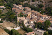 Ch�teau d'Arboras