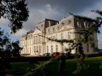 Ch�teau d'Artigny