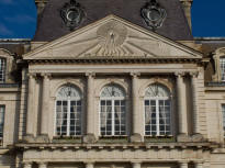 Ch�teau d'Artigny