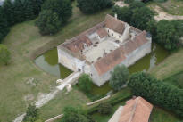 chateau d'Assay