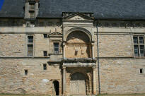 Château d'Assier Lot