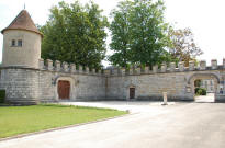 Ch�teau d'Augerville