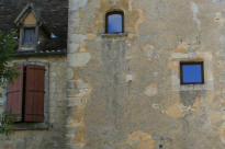 chateau d'AymareLe Vigan