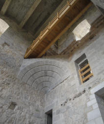 ch�teau de Barbaste