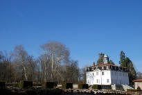 Château de Beauvoir