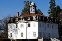 Château de Beauvoir